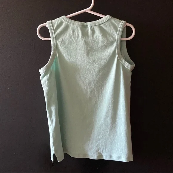 Tank top bundle - Picture 11 of 15